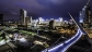 Petco Park
